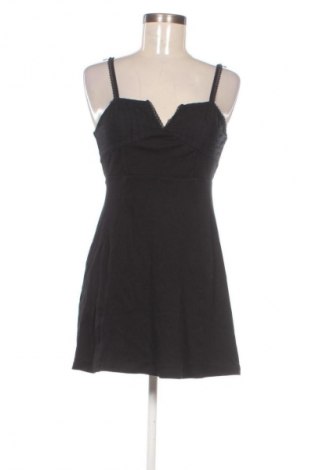 Рокля American Eagle, Размер S, Цвят Черен, Цена 24,44 €