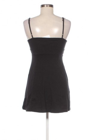 Рокля American Eagle, Размер S, Цвят Черен, Цена 24,44 €