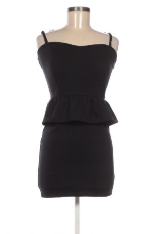 Kleid American Eagle, Größe S, Farbe Schwarz, Preis € 25,00