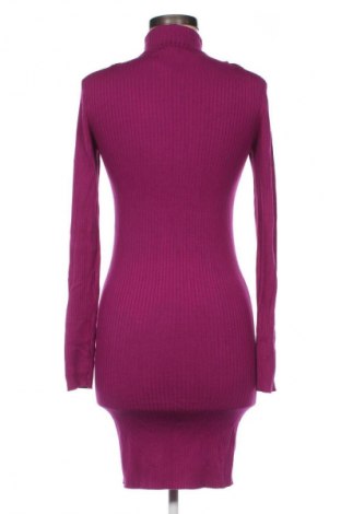 Рокля Amish, Размер L, Цвят Многоцветен, Цена 66,00 €