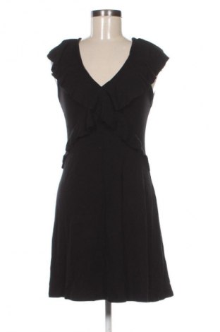 Рокля Amisu, Размер L, Цвят Черен, Цена 19,97 €