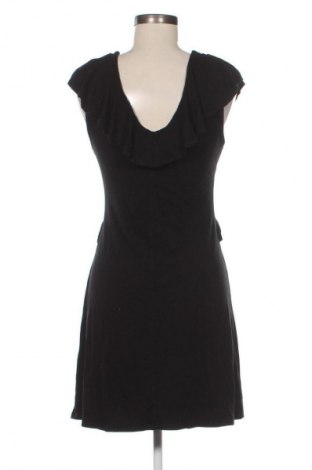 Рокля Amisu, Размер L, Цвят Черен, Цена 19,97 €