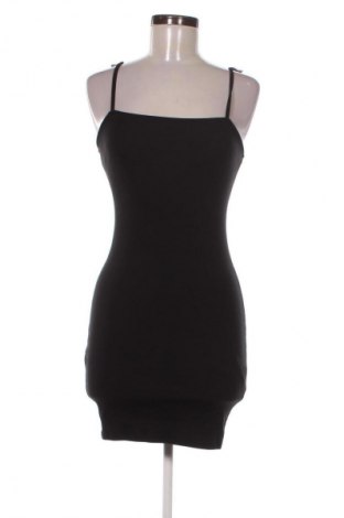 Рокля Amisu, Размер S, Цвят Черен, Цена 20,00 €