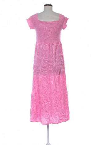 Šaty  Amisu, Veľkosť XL, Farba Viacfarebná, Cena  20,00 €