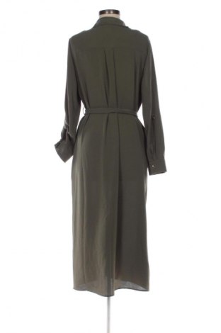 Рокля Amisu, Размер M, Цвят Зелен, Цена 25,00 €