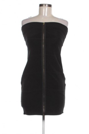 Ruha Amisu, Méret M, Szín Fekete, Ár 8 264 Ft