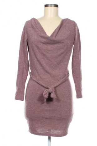 Ruha Amisu, Méret S, Szín Hamurózsaszín, Ár 3 549 Ft