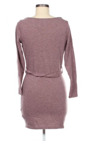 Ruha Amisu, Méret S, Szín Hamurózsaszín, Ár 3 549 Ft