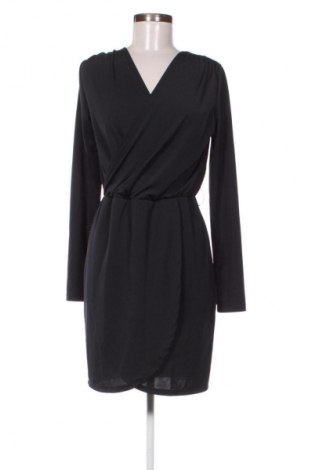 Šaty  Amisu, Velikost M, Barva Černá, Cena  565,00 Kč