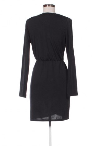 Šaty  Amisu, Velikost M, Barva Černá, Cena  565,00 Kč