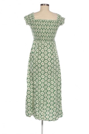 Šaty  Amisu, Velikost M, Barva Vícebarevné, Cena  567,00 Kč