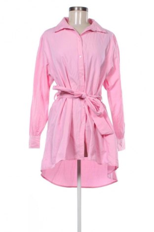 Kleid Amisu, Größe M, Farbe Rosa, Preis 11,99 €