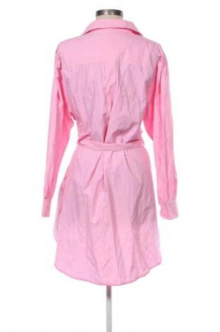 Kleid Amisu, Größe M, Farbe Rosa, Preis 11,99 €