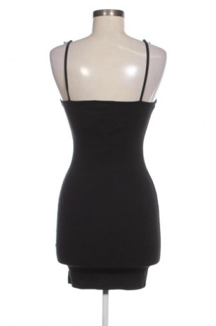 Ruha Amisu, Méret XS, Szín Fekete, Ár 13 110 Ft