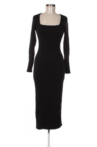 Kleid Amisu, Größe L, Farbe Schwarz, Preis € 14,99