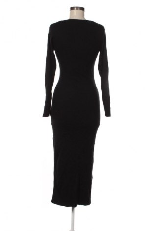 Kleid Amisu, Größe L, Farbe Schwarz, Preis € 14,99