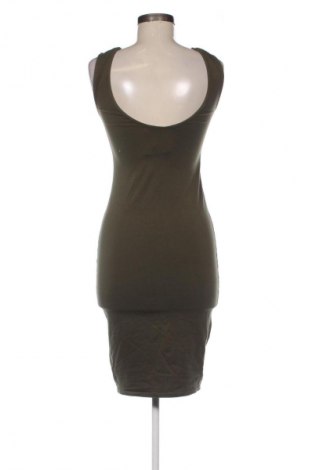 Ruha Amisu, Méret S, Szín Zöld, Ár 8 251 Ft