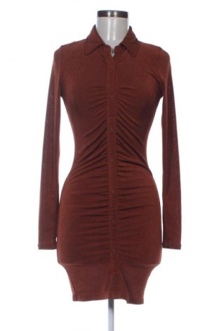 Ruha Amisu, Méret S, Szín Barna, Ár 8 251 Ft