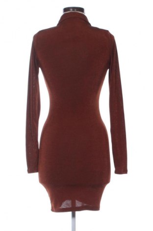 Ruha Amisu, Méret S, Szín Barna, Ár 8 251 Ft