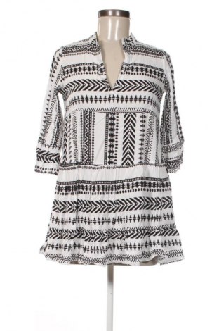 Рокля Amisu, Размер XS, Цвят Многоцветен, Цена 19,95 €