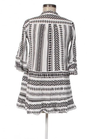 Рокля Amisu, Размер XS, Цвят Многоцветен, Цена 19,95 €