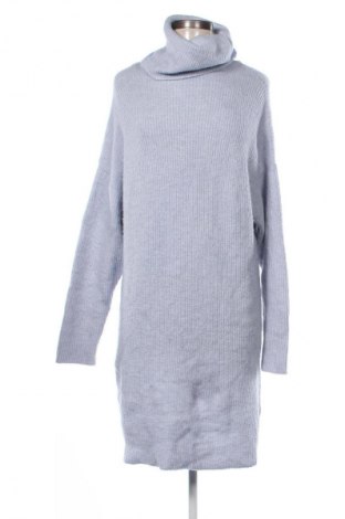 Ruha Amisu, Méret S, Szín Kék, Ár 4 499 Ft