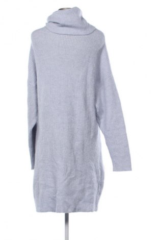 Ruha Amisu, Méret S, Szín Kék, Ár 4 499 Ft