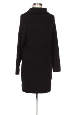 Kleid Amisu, Größe XS, Farbe Schwarz, Preis 10,99 €