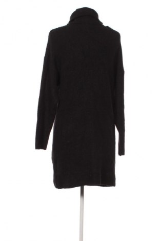 Kleid Amisu, Größe XS, Farbe Schwarz, Preis 10,99 €