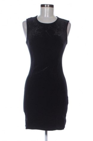 Ruha Amisu, Méret S, Szín Fekete, Ár 3 429 Ft