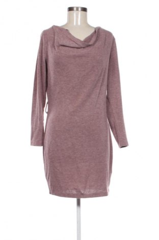 Kleid Amisu, Größe M, Farbe Rosa, Preis € 19,95