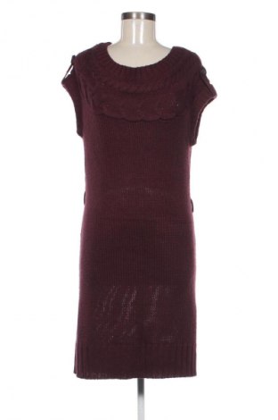 Ruha Amisu, Méret L, Szín Piros, Ár 8 244 Ft