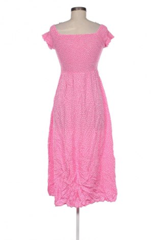 Kleid Amisu, Größe L, Farbe Mehrfarbig, Preis € 20,00