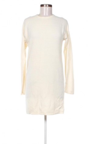 Kleid Amisu, Größe XS, Farbe Ecru, Preis € 20,00