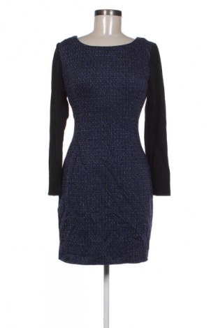 Kleid Amisu, Größe S, Farbe Mehrfarbig, Preis € 20,00