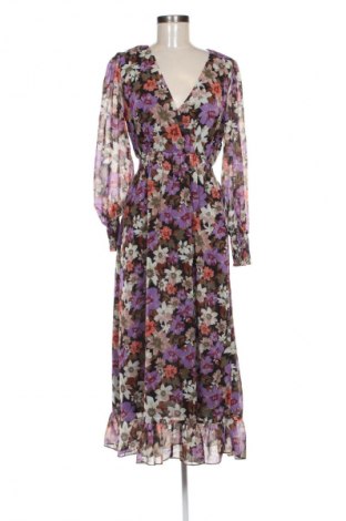 Ruha Amisu, Méret M, Szín Sokszínű, Ár 8 264 Ft