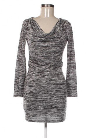 Šaty  Amisu, Velikost M, Barva Vícebarevné, Cena  199,00 Kč