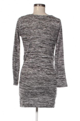 Šaty  Amisu, Velikost M, Barva Vícebarevné, Cena  199,00 Kč