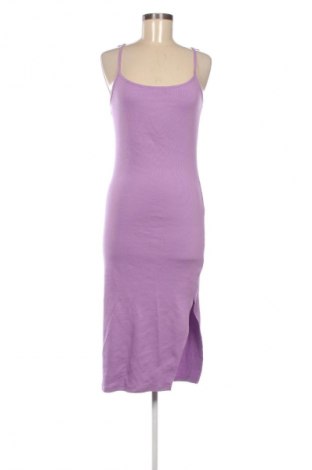 Ruha Amisu, Méret M, Szín Lila, Ár 8 264 Ft