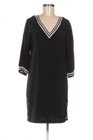 Ruha Amisu, Méret S, Szín Fekete, Ár 7 619 Ft