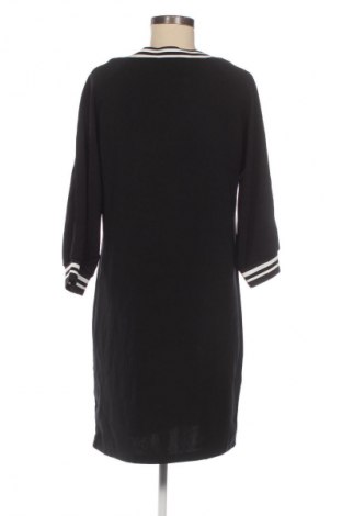 Ruha Amisu, Méret S, Szín Fekete, Ár 7 619 Ft