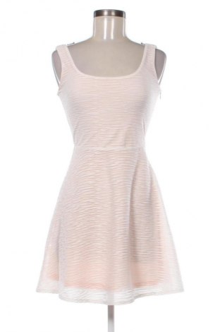 Kleid Amisu, Größe XS, Farbe Mehrfarbig, Preis € 14,99