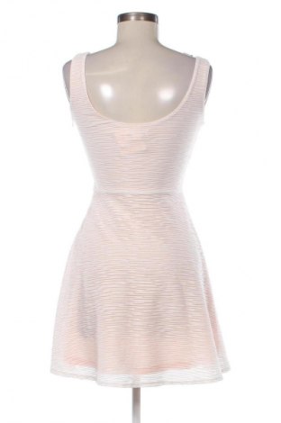 Kleid Amisu, Größe XS, Farbe Mehrfarbig, Preis € 14,99