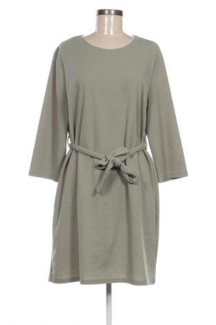 Ruha Amisu, Méret XL, Szín Zöld, Ár 11 297 Ft