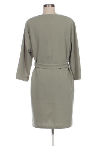 Ruha Amisu, Méret XL, Szín Zöld, Ár 11 297 Ft