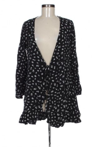 Ruha Amisu, Méret M, Szín Sokszínű, Ár 8 264 Ft