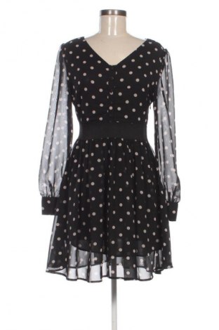 Ruha Amisu, Méret M, Szín Sokszínű, Ár 8 237 Ft