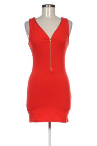 Ruha Amisu, Méret M, Szín Narancssárga
, Ár 10 079 Ft