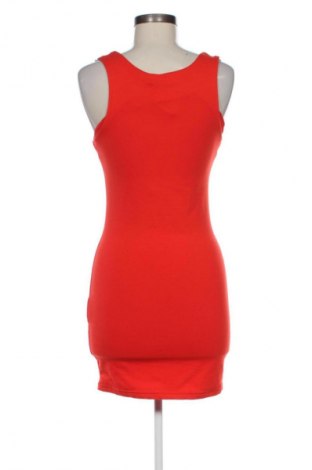 Ruha Amisu, Méret M, Szín Narancssárga
, Ár 10 079 Ft