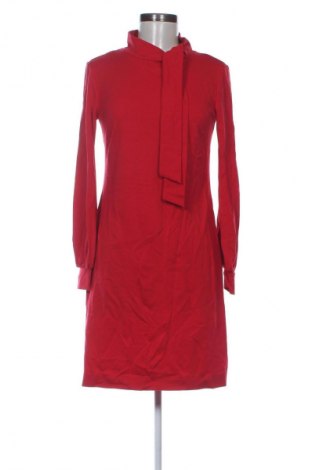 Ruha Ana Alcazar, Méret S, Szín Piros, Ár 17 355 Ft